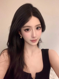 济南市历下区性感迷人巨乳翘臀