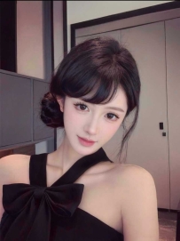 宜春市袁州区美人货色花园水哗哗