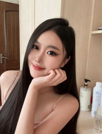 常州服务型骚老师