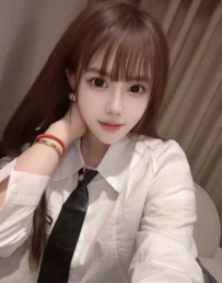 廊坊市三河市正装小妹肥臀翘的不得了