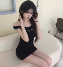 上海市奉贤区泻火小妖精幸福满满