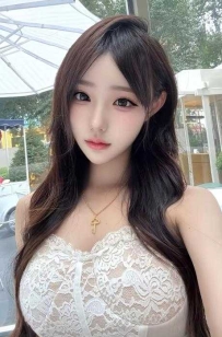 【杭州】高颜值可舌吻姿势多多