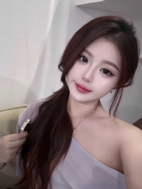 成都小骚妹吹箫很舒服