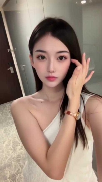 【北京】被妹子服务的很爽很舒心