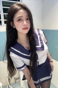 【乌鲁】御姐气质迷人啪啪啪很舒服