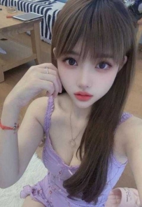 【南宁】很嫩很清纯软软的身体好舒服