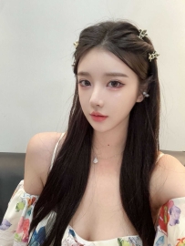 【福州】这种小美人操起来真的