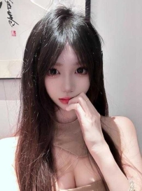 济南天桥区体验了绝世好逼