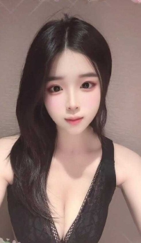 【南通】兼职学生妹玩过都说好