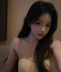 常州市武进区白嫩年轻紧致鲍鱼妹