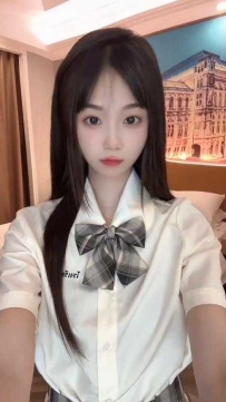 【潍坊】小嫩妹粉鲍都没开发真紧