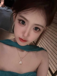 虹口验证超不正规场子爽记