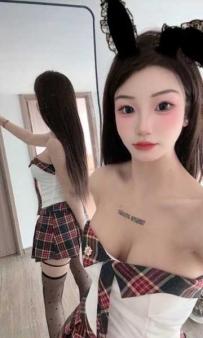漳州市