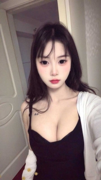 【东莞】真心推荐一个新人妹妹