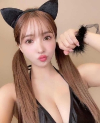太原万柏林童颜巨乳小妖精有料
