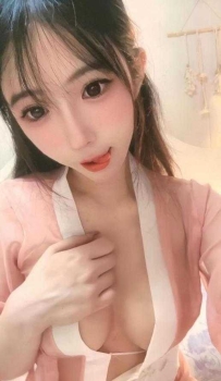 【福州】挑逗骚妹鲍鱼让她淫水直流