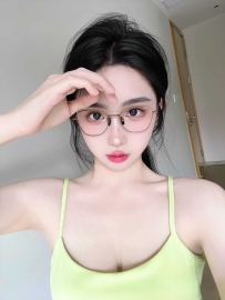 杭州钱塘区眼镜妹跪舔吹插技术ok