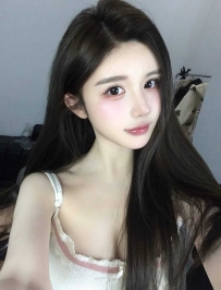 潍坊潍城嫩嫩的小尤物