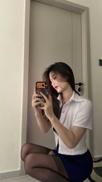 【重庆】曝光个长腿美女