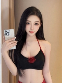 上海市-宝山区极品尤物真是难得的炮架