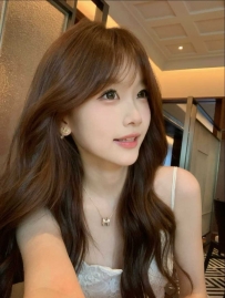 苏州市张家港市性感妹子鲍鱼紧致