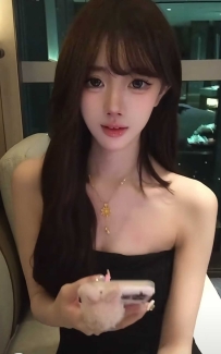 南京市溧水区女友般的超爽体验