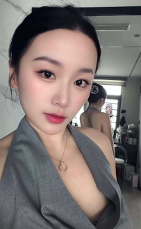 【上海】玩不腻御姐泻火好地方