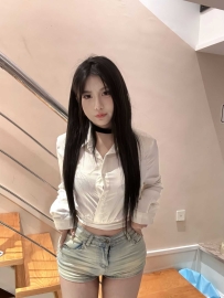 【广州】年轻肉体超值服务