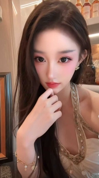 邯郸市永年区极品御姐大巨翘臀