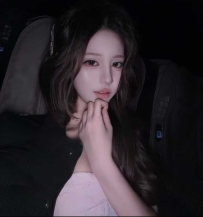 大连市甘井子区极品御姐玩的就是一个刺激