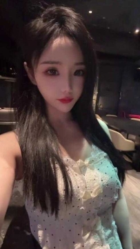 【宁波】性感狐媚小女人啪啪放得开