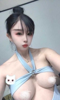 【宜宾楼凤】叙州区性感大美妞神舌榨精女
