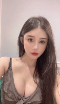 【青岛楼凤】黄岛区极品白皙妹子爽翻了天