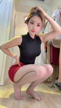 【郑州】骚妇大活做滴中会伺候人