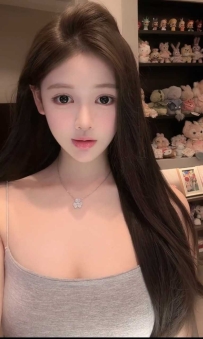 东莞市抽插巨乳老师泻火记
