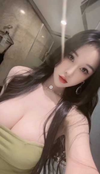 【大同楼凤】平城区后入爆插大奶妹