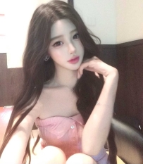 南宁市青秀区水嫩妹子青春体活真好