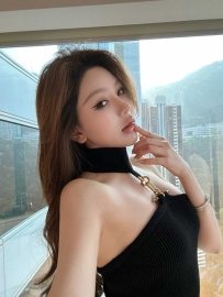 东莞市大长腿紧致尤物各种姿势玩