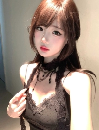 南充市顺庆区大屁股巨乳骚妹很耐玩