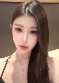 上海市浦东新区这妹子真爱舔够骚