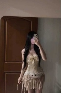 三河市清纯妹妹敏感体质易喷水