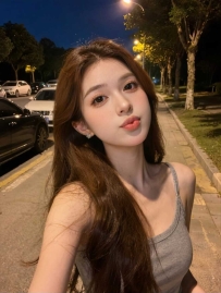 郑州市金水区超软舌头口活一绝