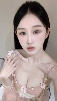 松江颜值身材服务都很OK的小妖精