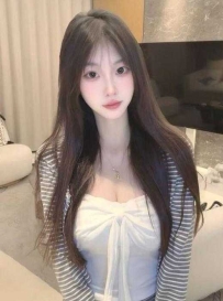 【深圳】清纯可人打桩真的舒服