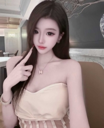 常州市武进区人美服务最好的体验