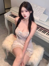 【太原】性感诱人奶子有傲人的资本