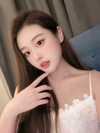 上海市静安区男欢女爱泻火2次