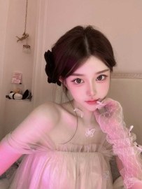 济南市历城区甜妹制服诱惑很刺激