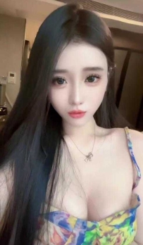 【重庆】老师面像一看就是做行业的