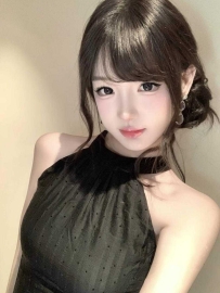 成都武侯泻火小嫩妹爽呆了